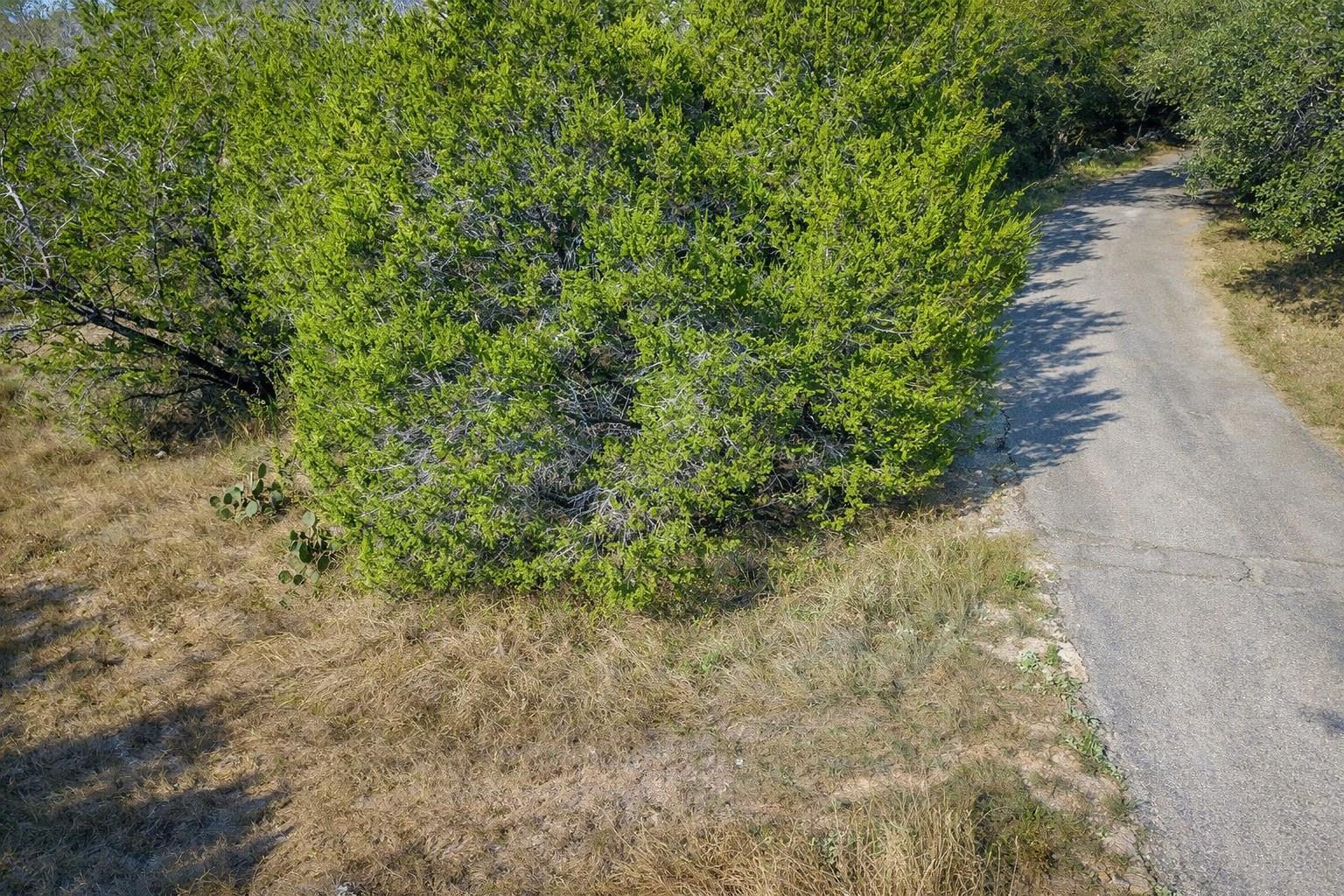 Lot 282 Breezing Ln, Spicewood, TX 78669