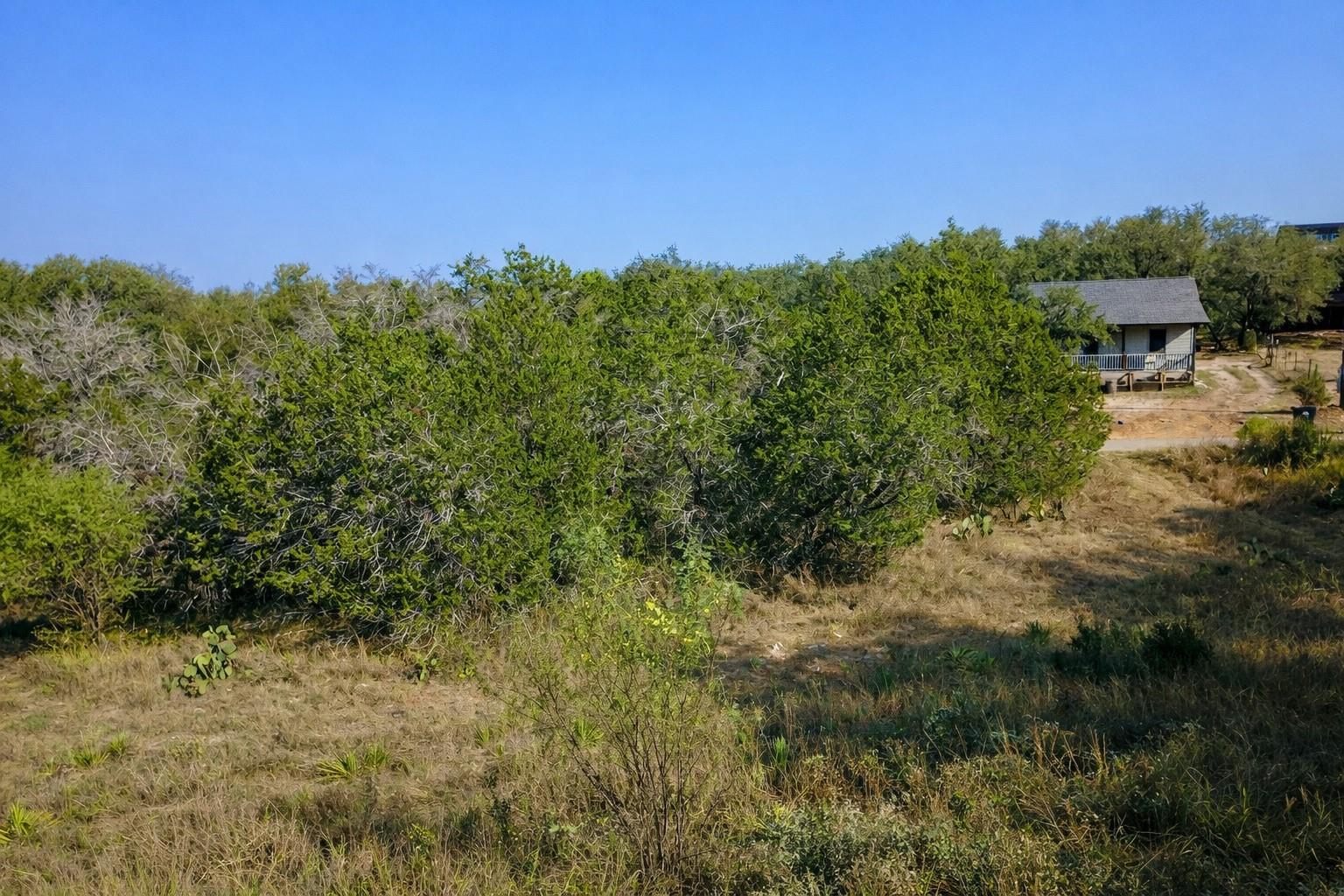 Lot 282 Breezing Ln, Spicewood, TX 78669