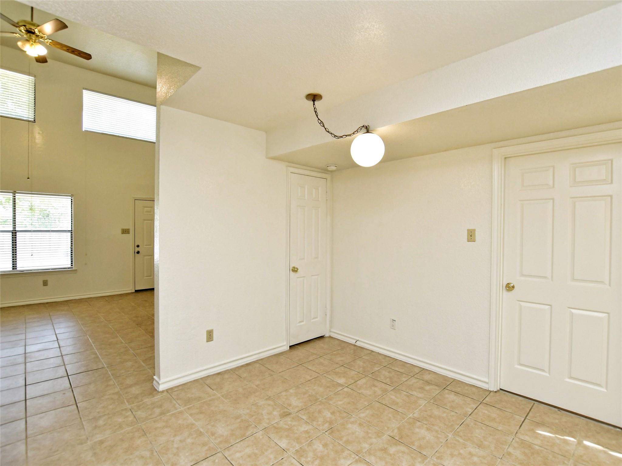 803 Valley View Dr # B, Pflugerville, TX 78660