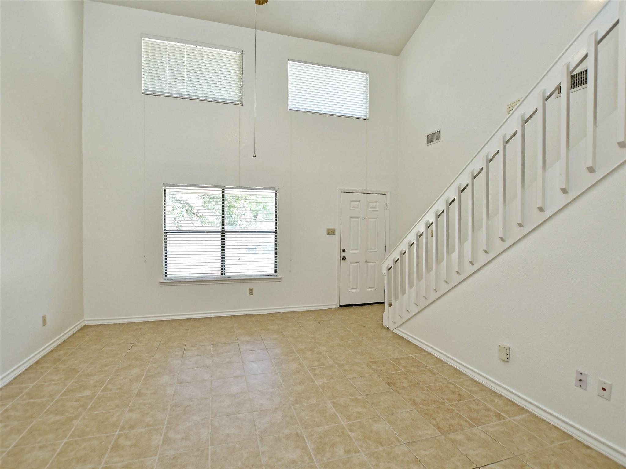 803 Valley View Dr # B, Pflugerville, TX 78660