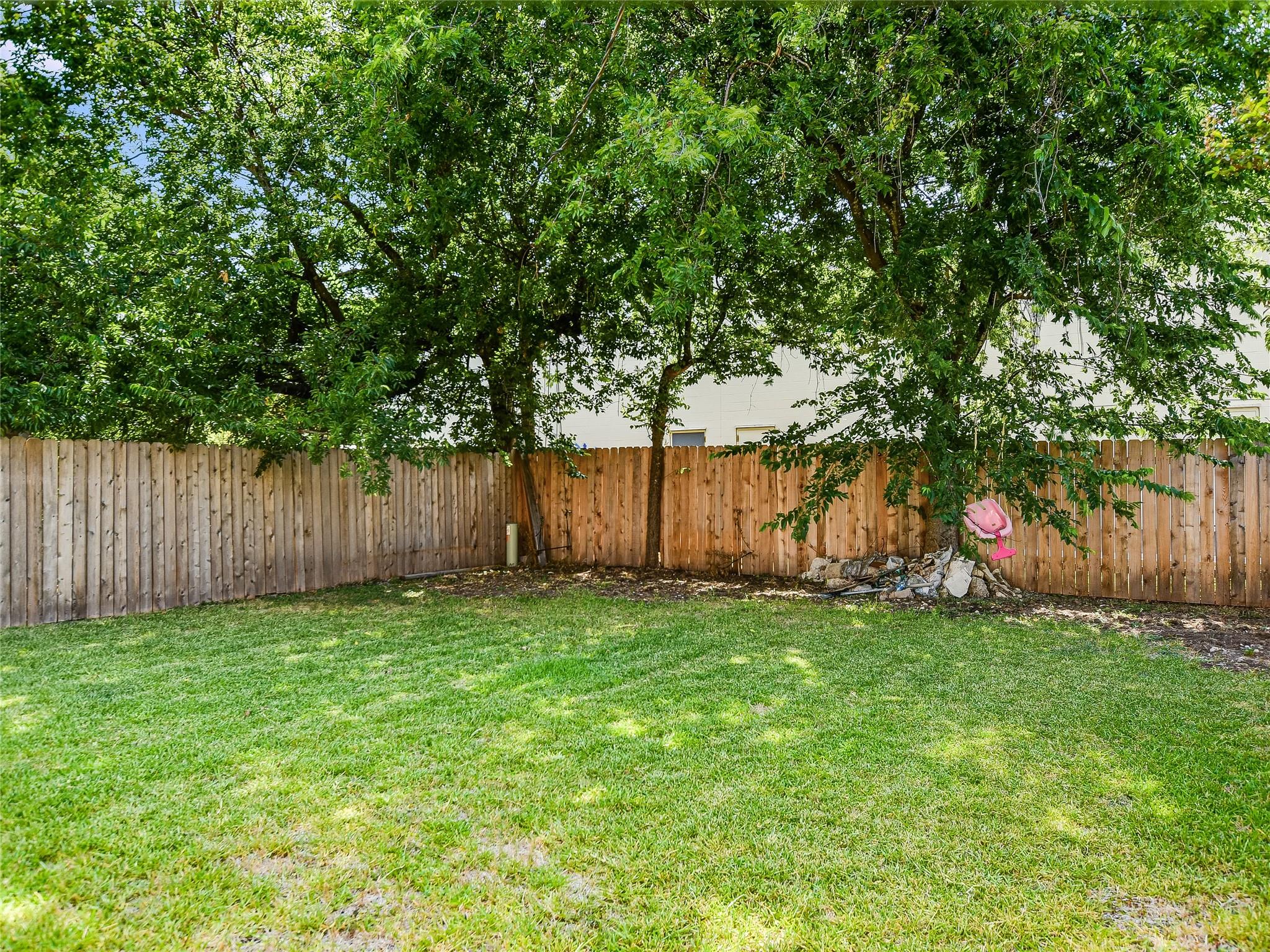 803 Valley View Dr # B, Pflugerville, TX 78660