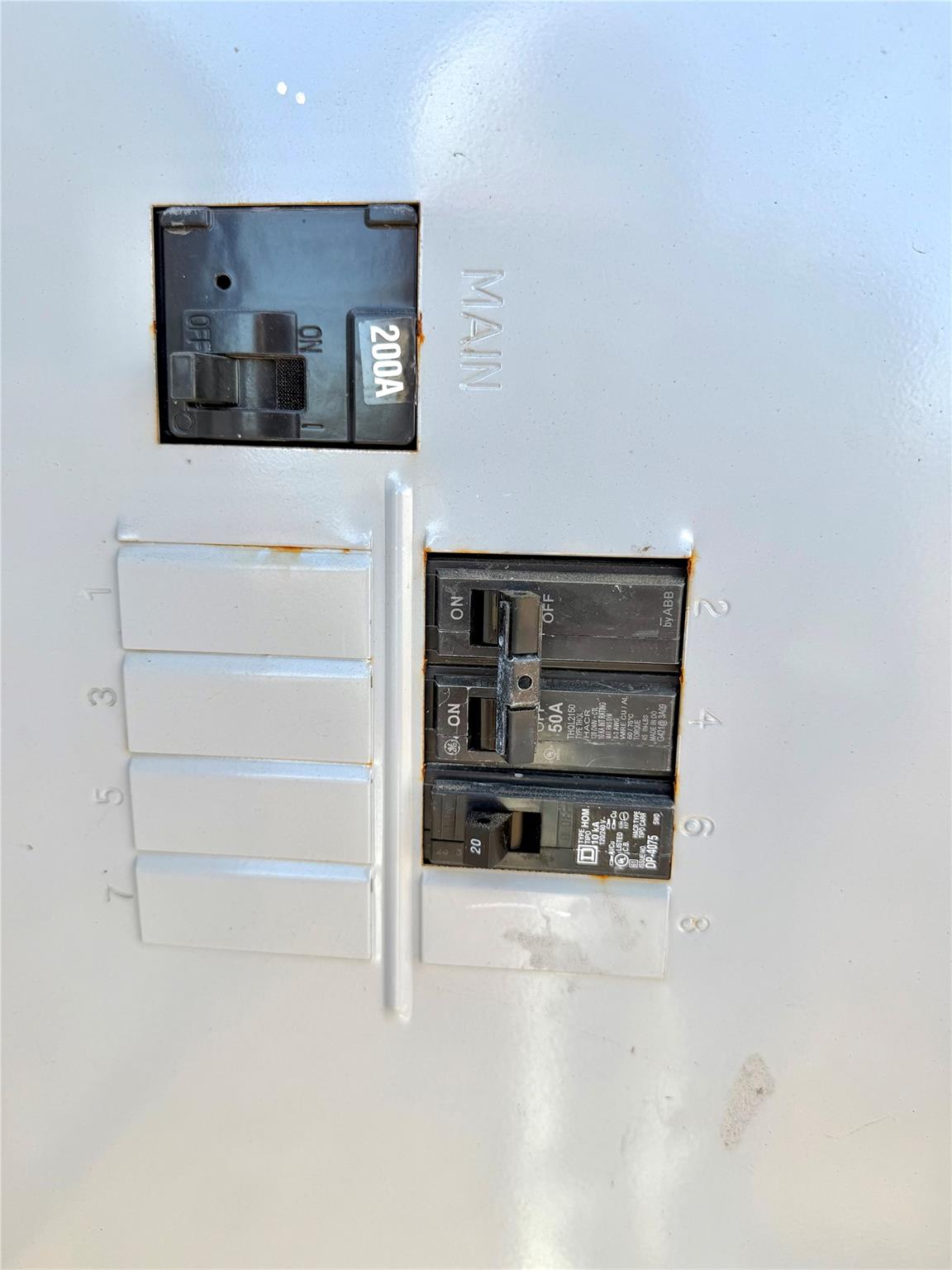 3248 Dale Ln, Dale, TX 78616