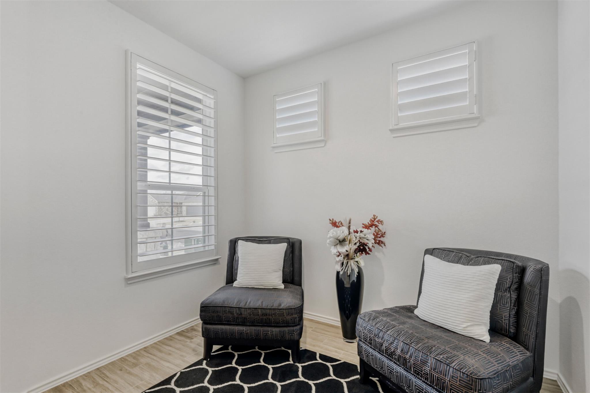 126 Clay Hill St, Georgetown, TX 78633