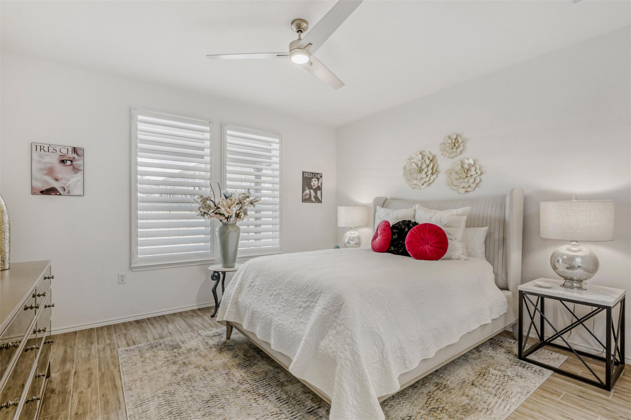 126 Clay Hill St, Georgetown, TX 78633