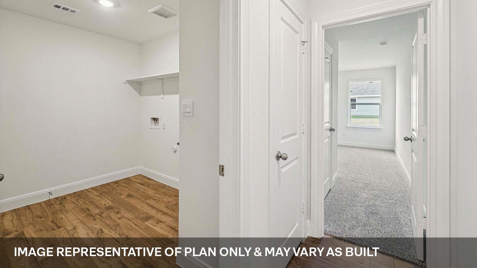 147 Union Pacific Dr, Cedar Creek, TX 78612