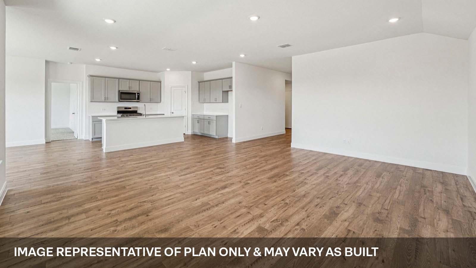 147 Union Pacific Dr, Cedar Creek, TX 78612