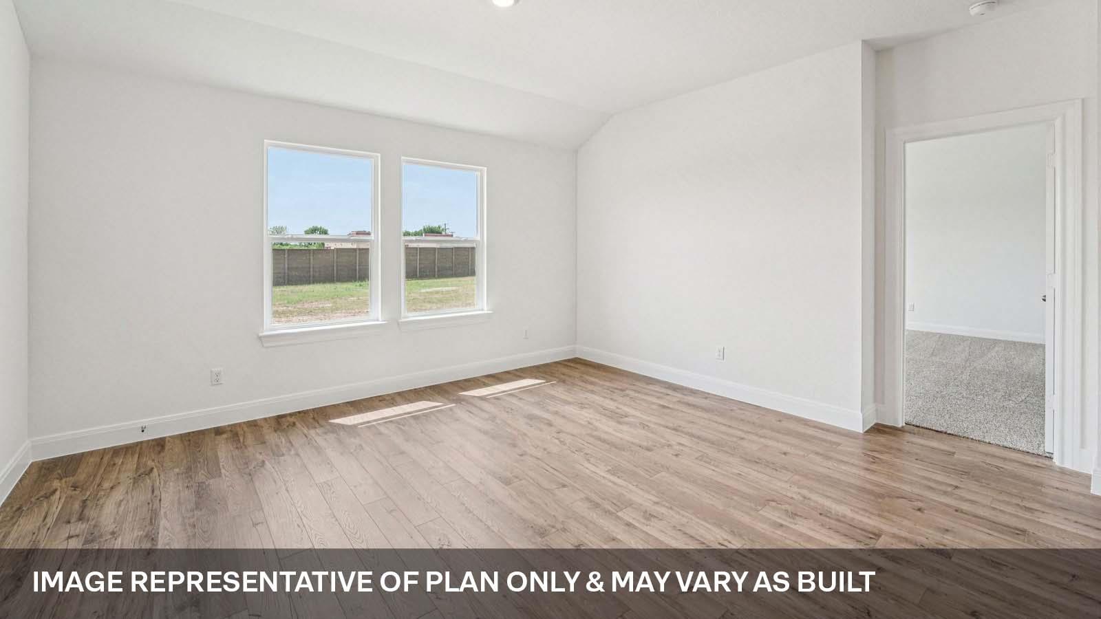 147 Union Pacific Dr, Cedar Creek, TX 78612