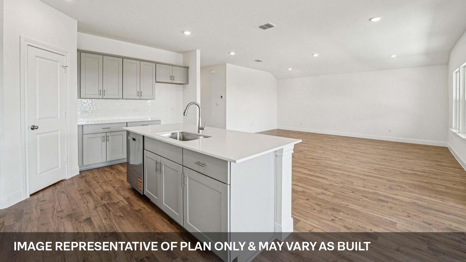 147 Union Pacific Dr, Cedar Creek, TX 78612