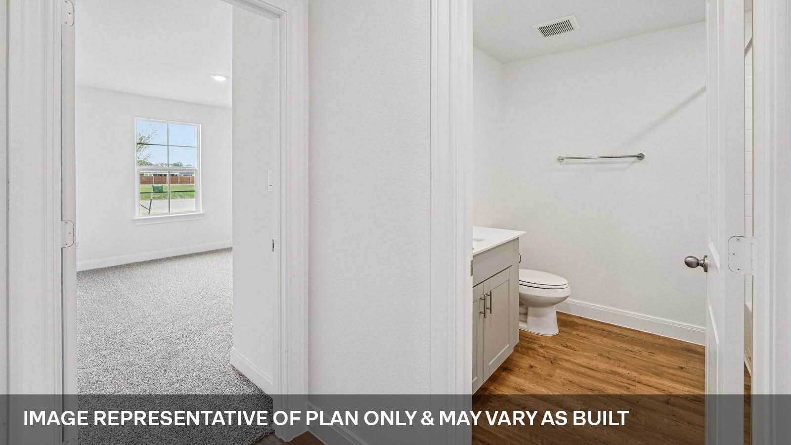 147 Union Pacific Dr, Cedar Creek, TX 78612