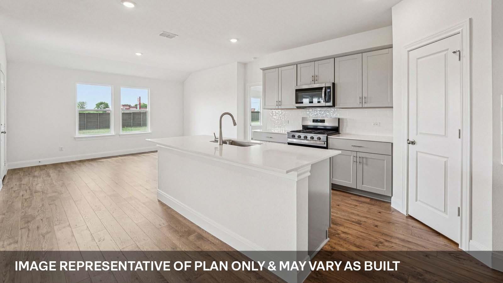 147 Union Pacific Dr, Cedar Creek, TX 78612