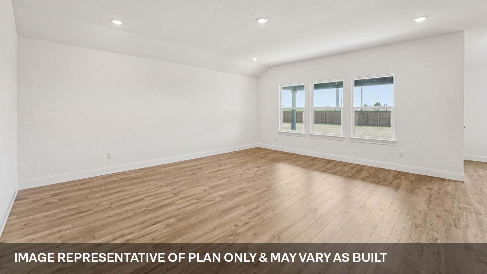 147 Union Pacific Dr, Cedar Creek, TX 78612