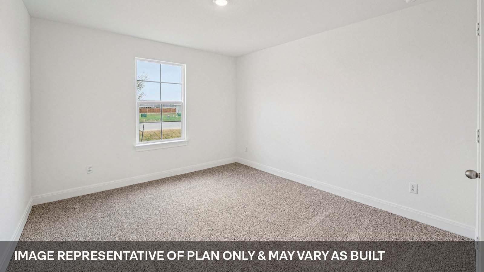 147 Union Pacific Dr, Cedar Creek, TX 78612