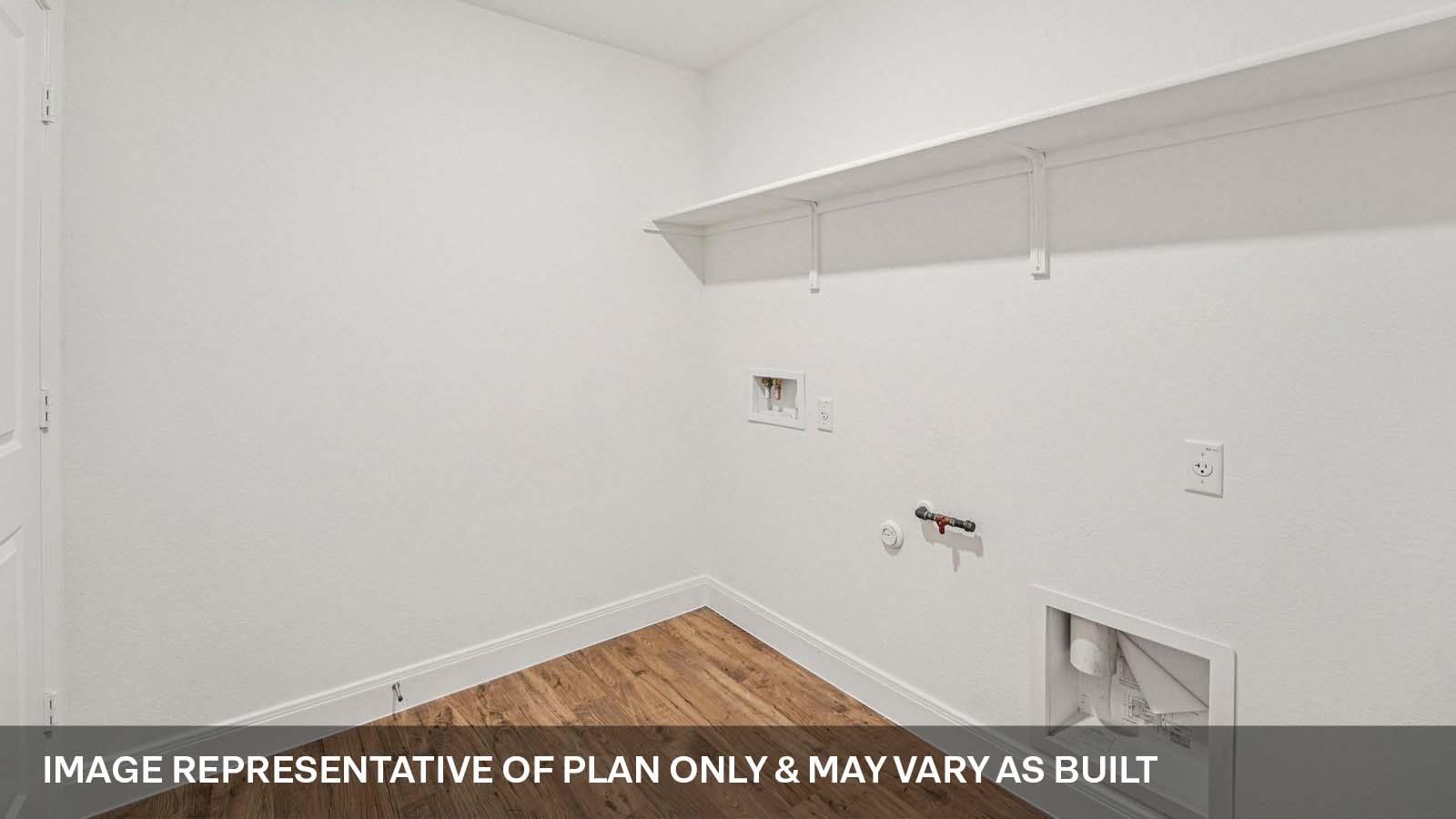 147 Union Pacific Dr, Cedar Creek, TX 78612