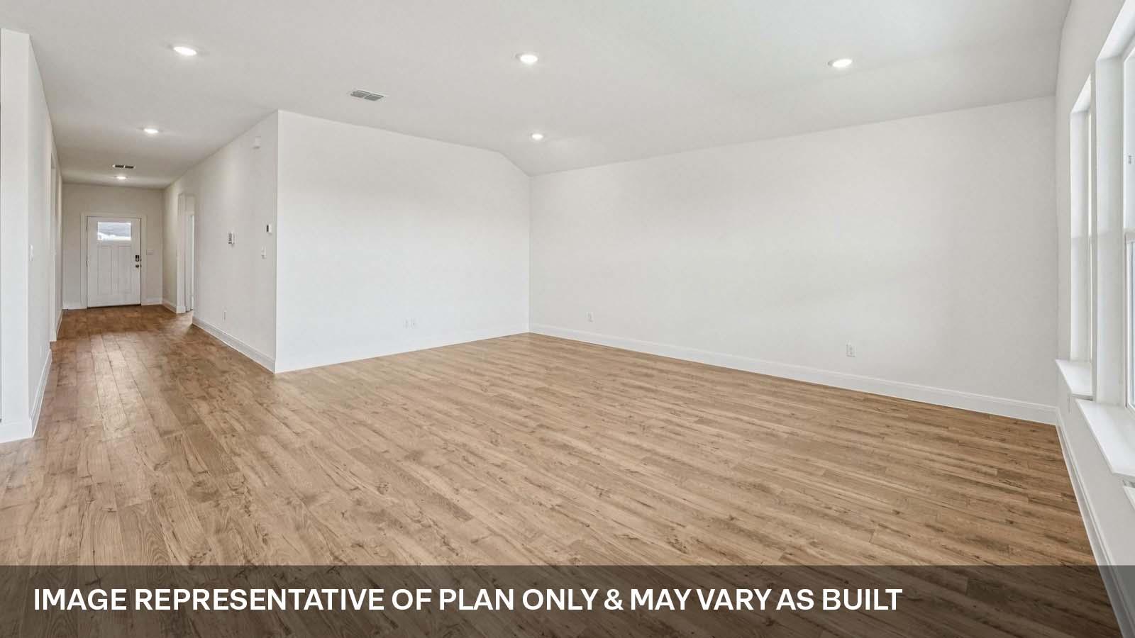 147 Union Pacific Dr, Cedar Creek, TX 78612