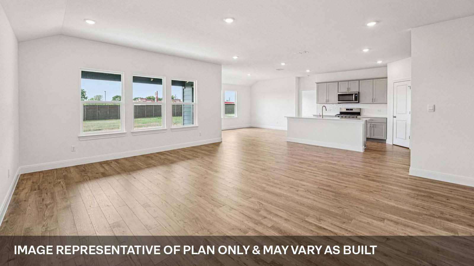 147 Union Pacific Dr, Cedar Creek, TX 78612