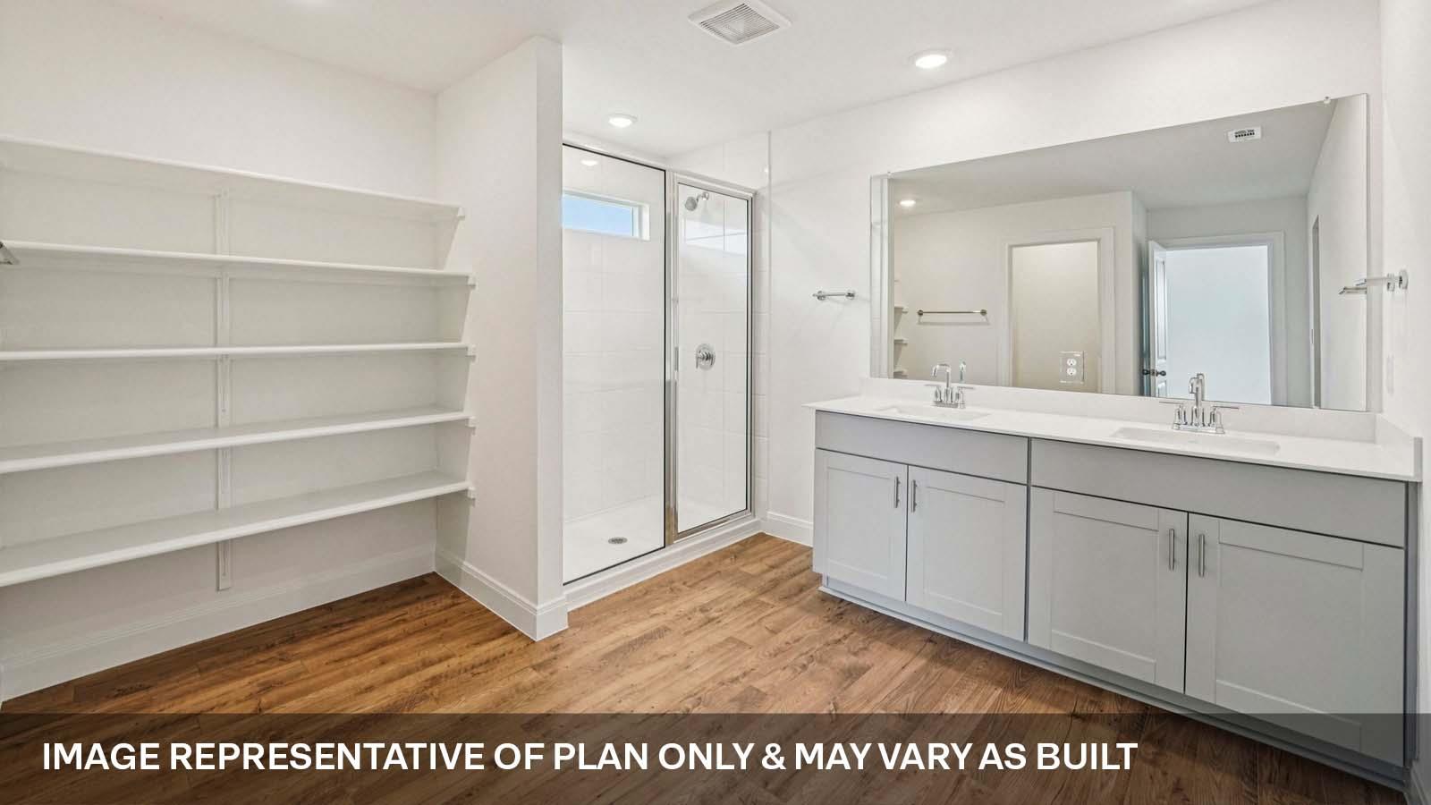 147 Union Pacific Dr, Cedar Creek, TX 78612