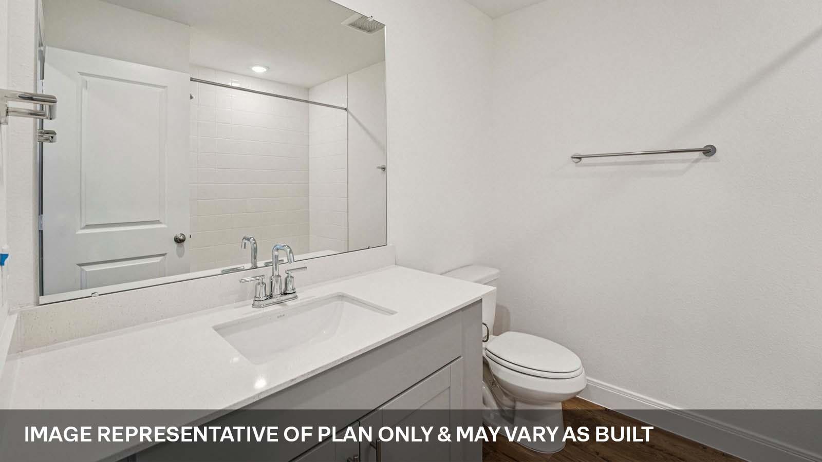 147 Union Pacific Dr, Cedar Creek, TX 78612