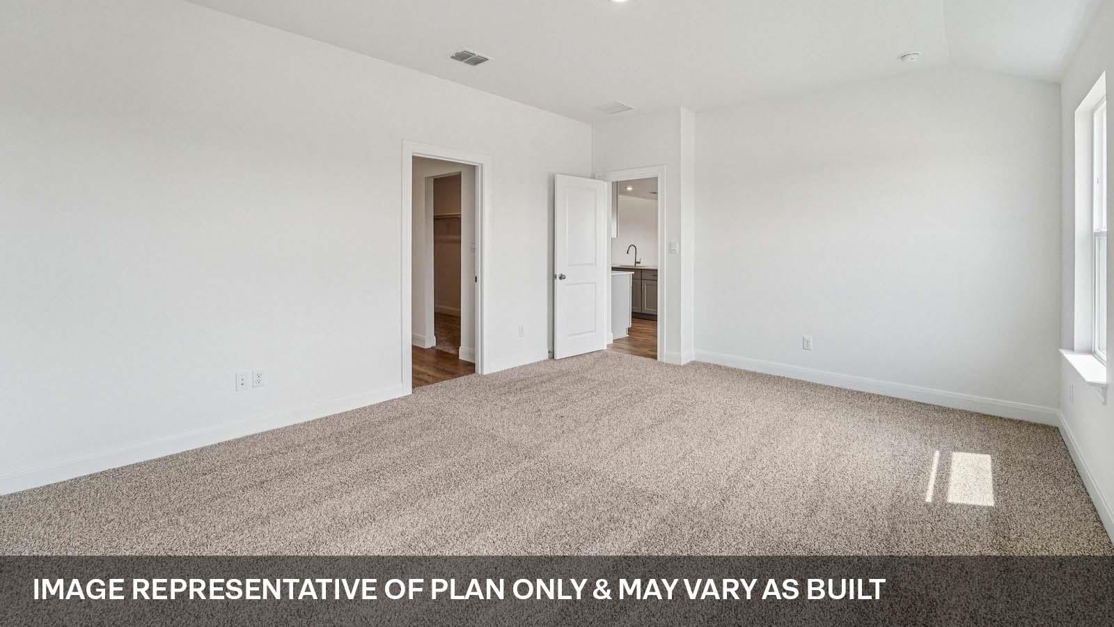 147 Union Pacific Dr, Cedar Creek, TX 78612