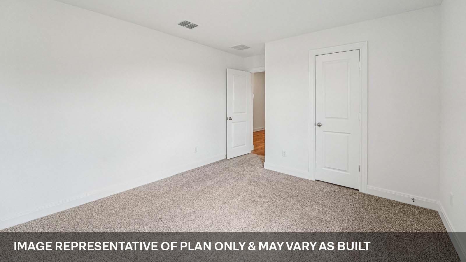 147 Union Pacific Dr, Cedar Creek, TX 78612