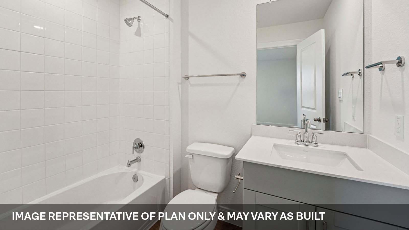 147 Union Pacific Dr, Cedar Creek, TX 78612