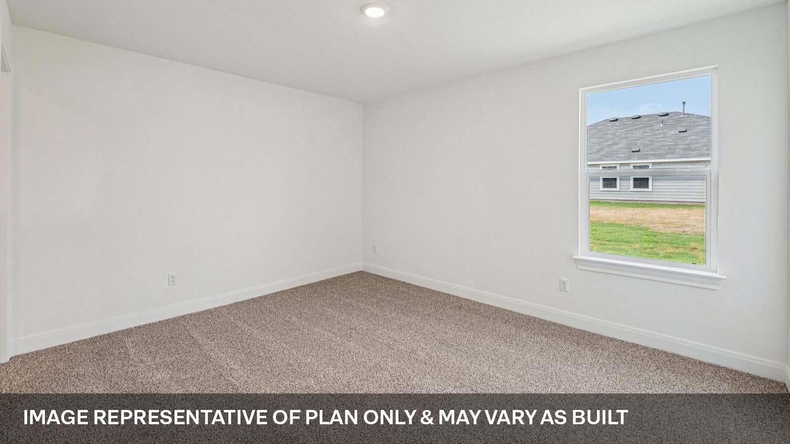 147 Union Pacific Dr, Cedar Creek, TX 78612