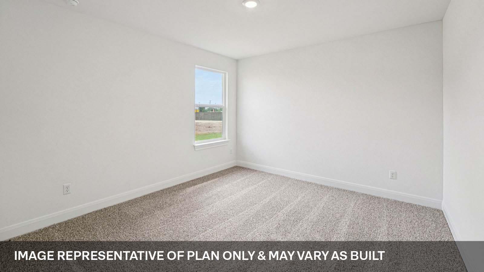 147 Union Pacific Dr, Cedar Creek, TX 78612