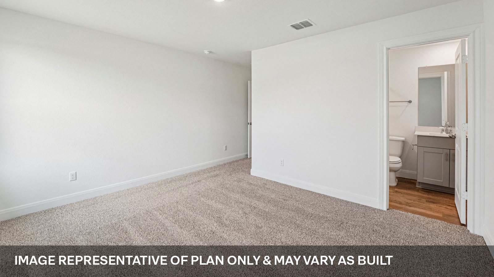 147 Union Pacific Dr, Cedar Creek, TX 78612