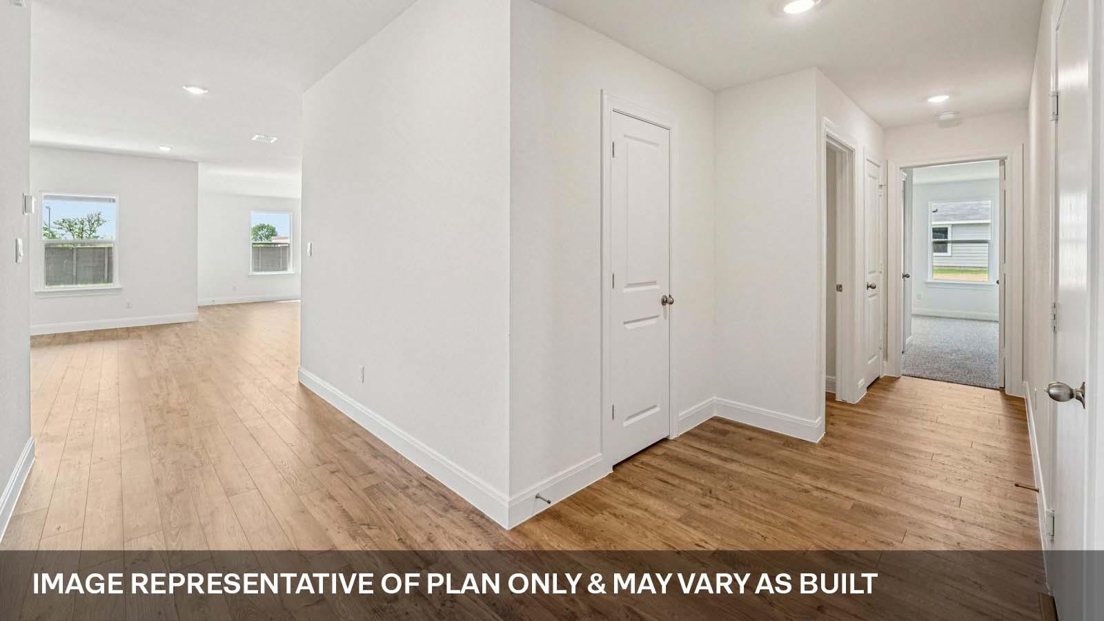 147 Union Pacific Dr, Cedar Creek, TX 78612