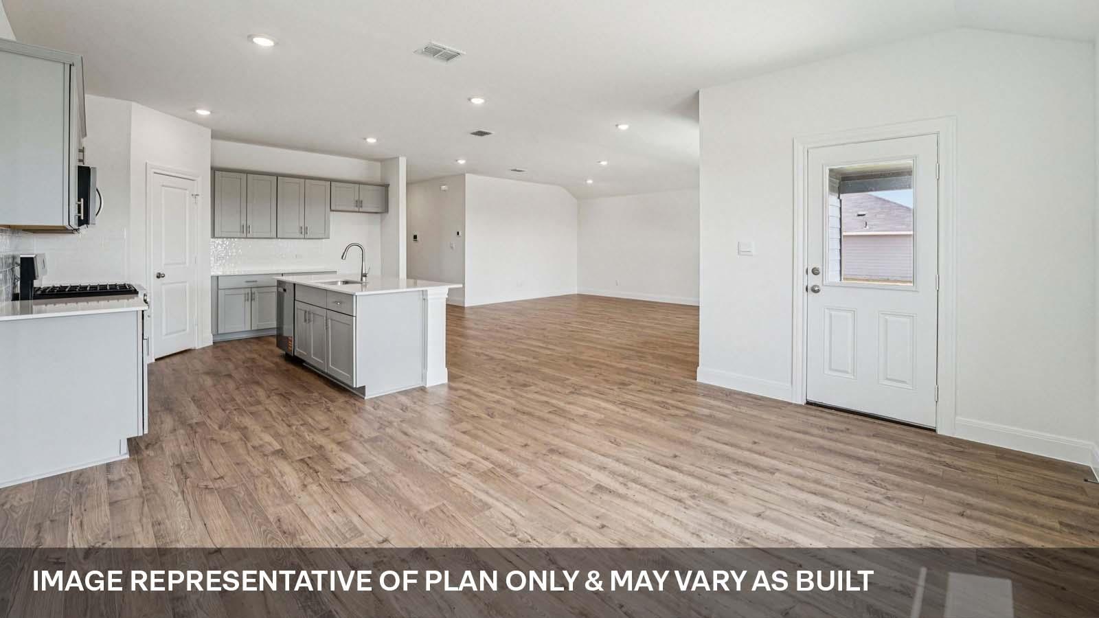 147 Union Pacific Dr, Cedar Creek, TX 78612