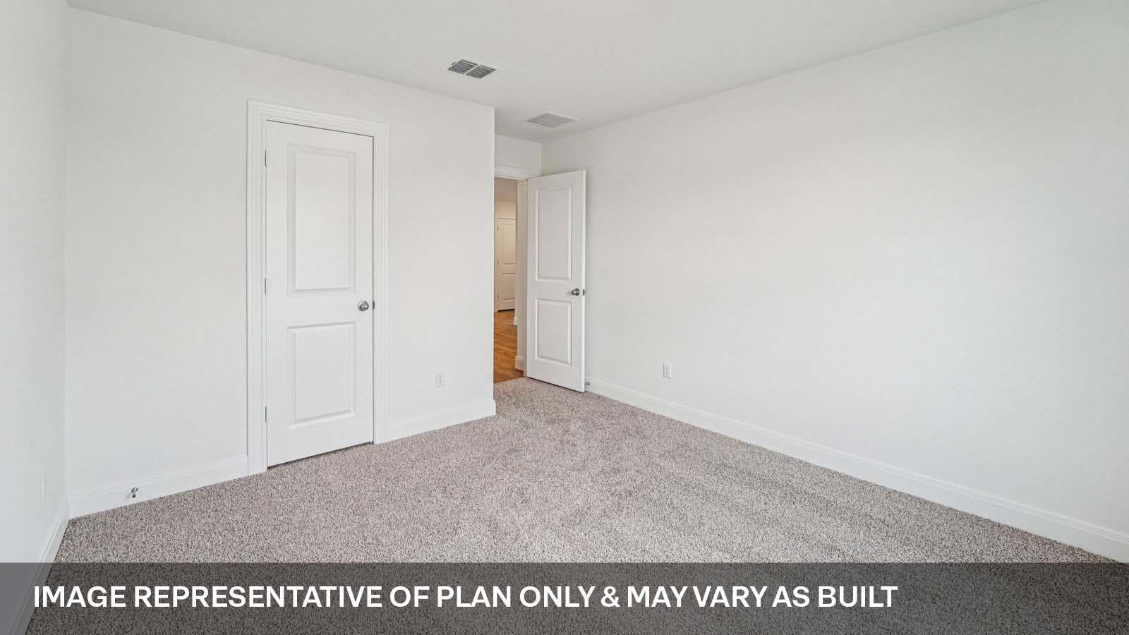 147 Union Pacific Dr, Cedar Creek, TX 78612