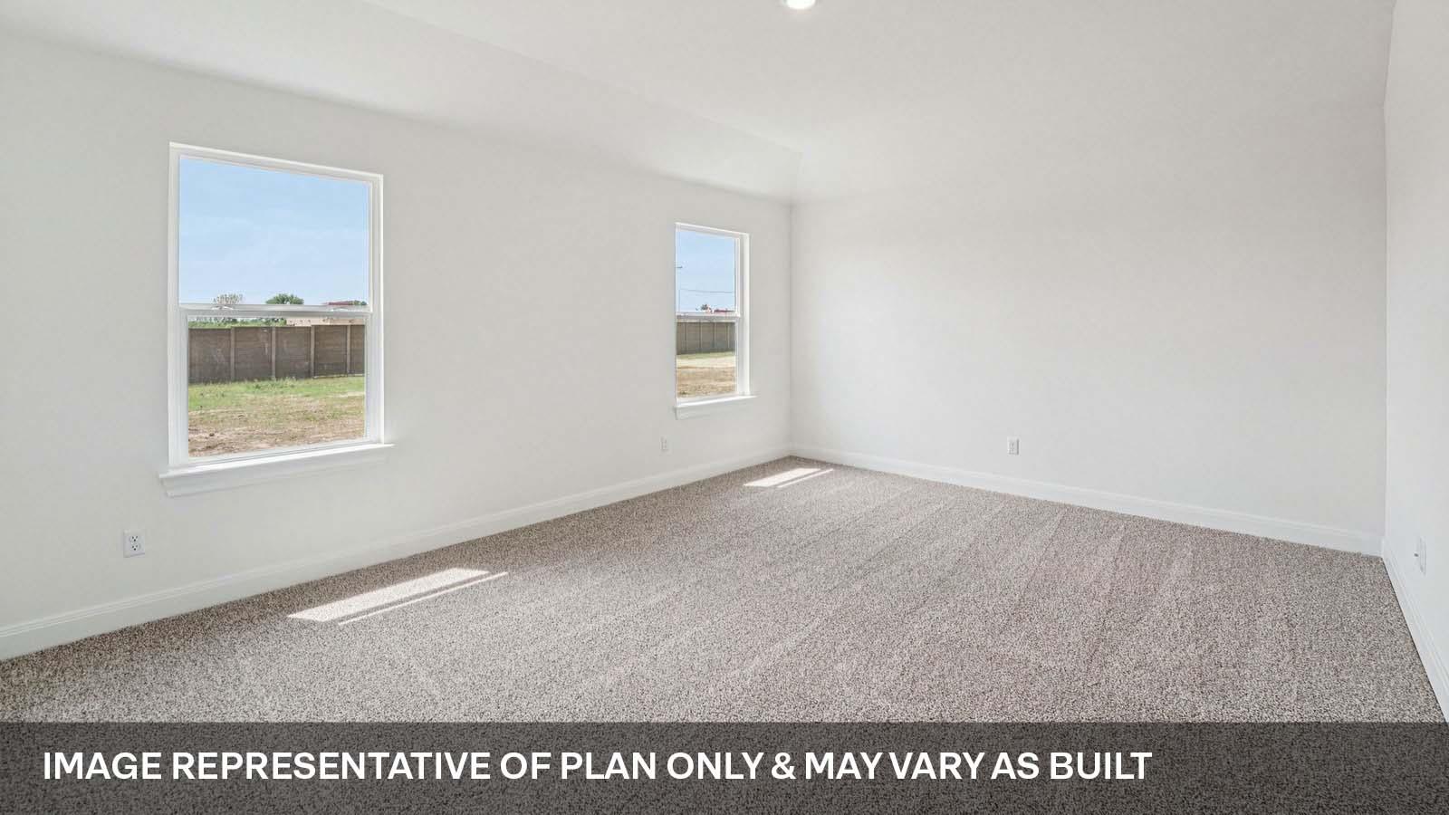 147 Union Pacific Dr, Cedar Creek, TX 78612