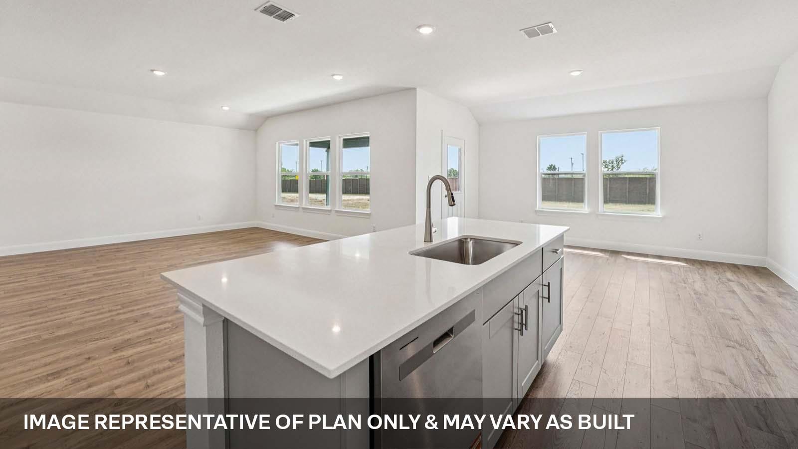 147 Union Pacific Dr, Cedar Creek, TX 78612