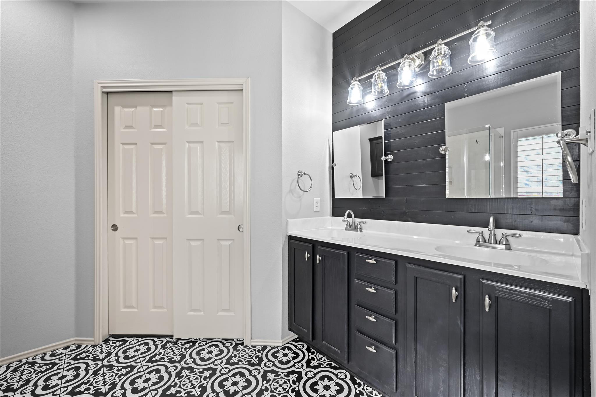 3405 Campanella Dr, Round Rock, TX 78665