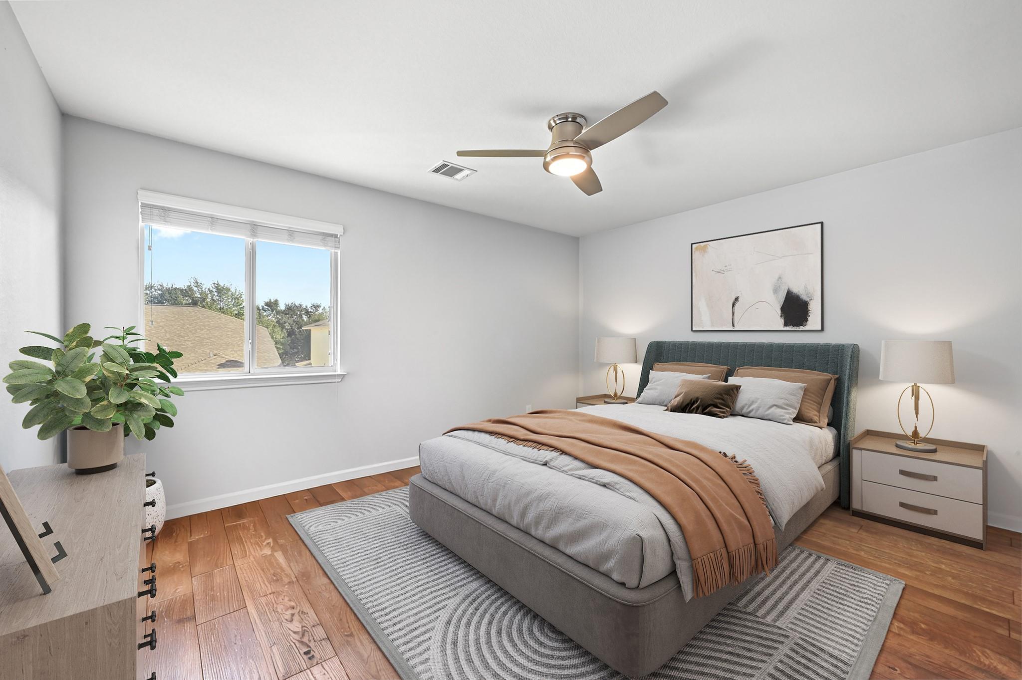 3405 Campanella Dr, Round Rock, TX 78665