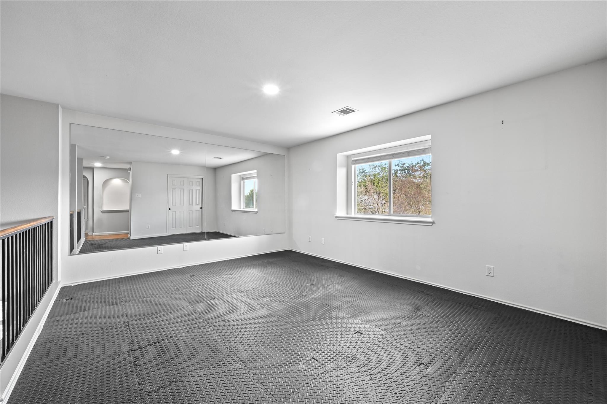 3405 Campanella Dr, Round Rock, TX 78665