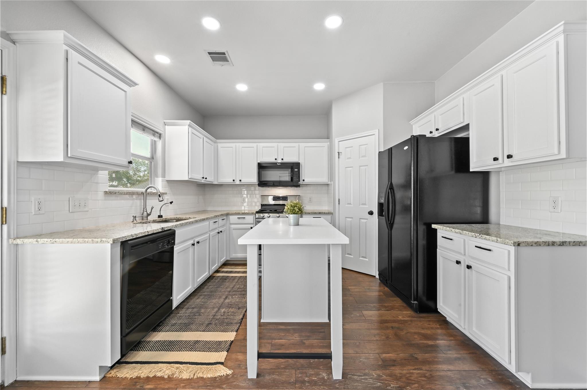 3405 Campanella Dr, Round Rock, TX 78665