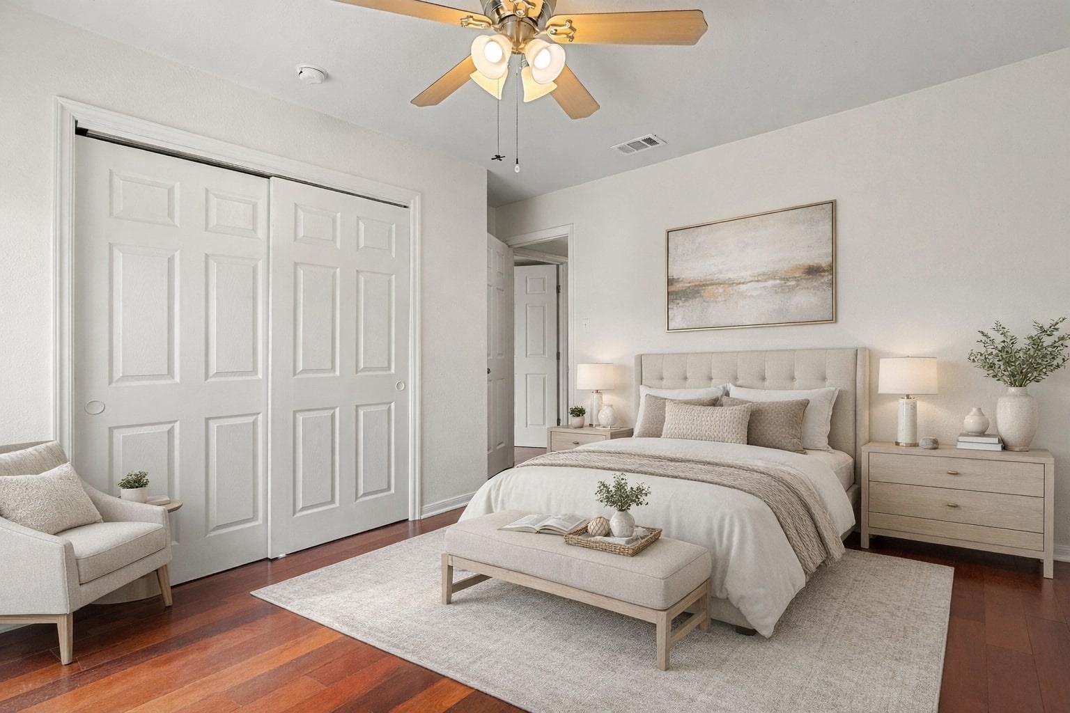 400 W 35th St # 210, Austin, TX 78705