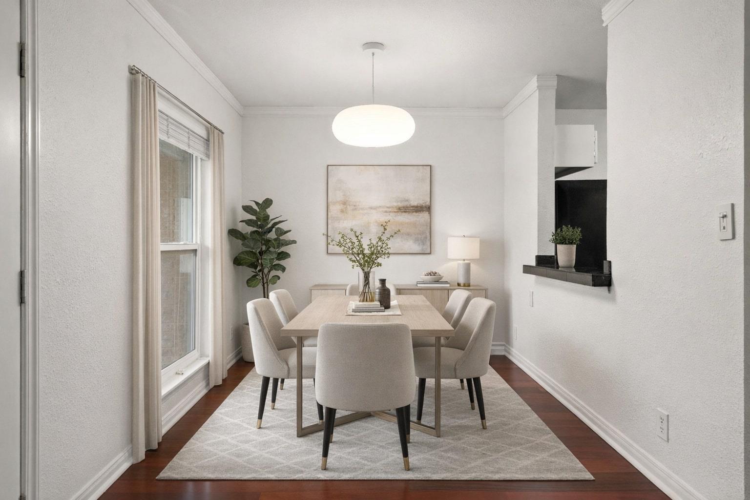 400 W 35th St # 210, Austin, TX 78705