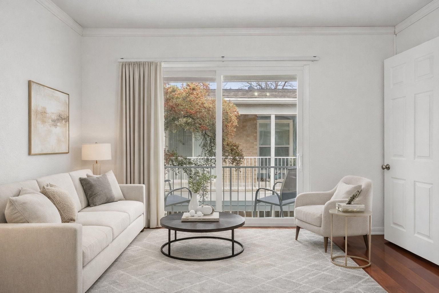 400 W 35th St # 210, Austin, TX 78705