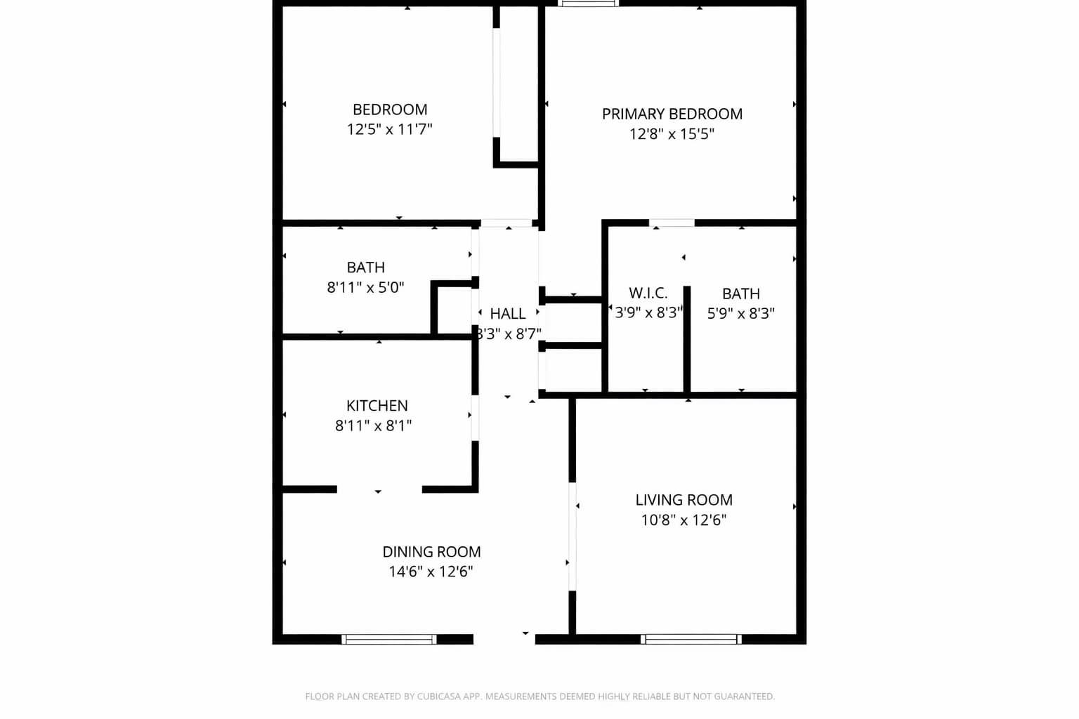 400 W 35th St # 210, Austin, TX 78705