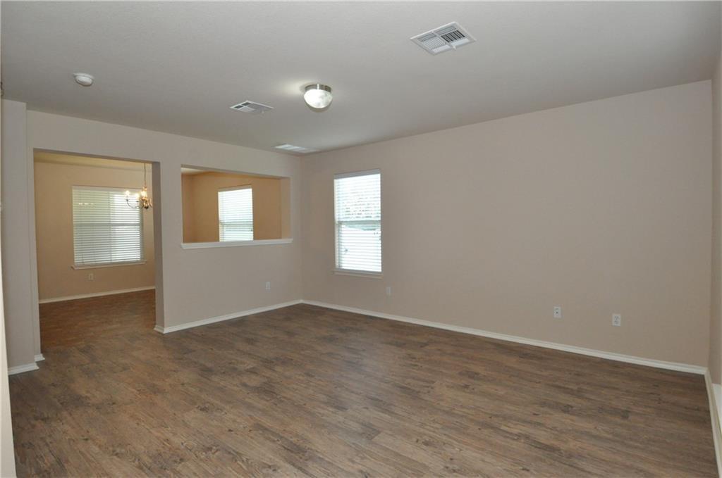 1606 Big Thicket, Cedar Park, TX 78613