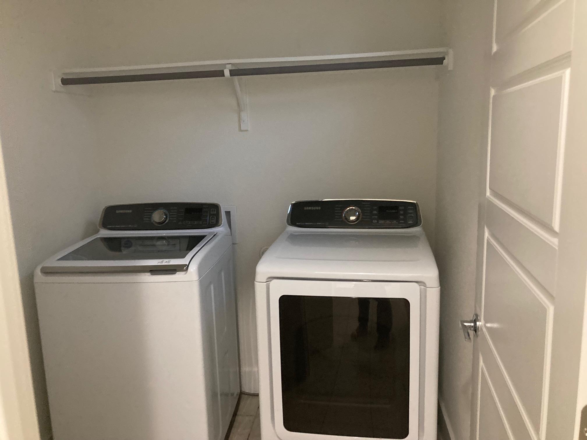 12410 MAYPOLE Bnd # 1401, Austin, TX 78717