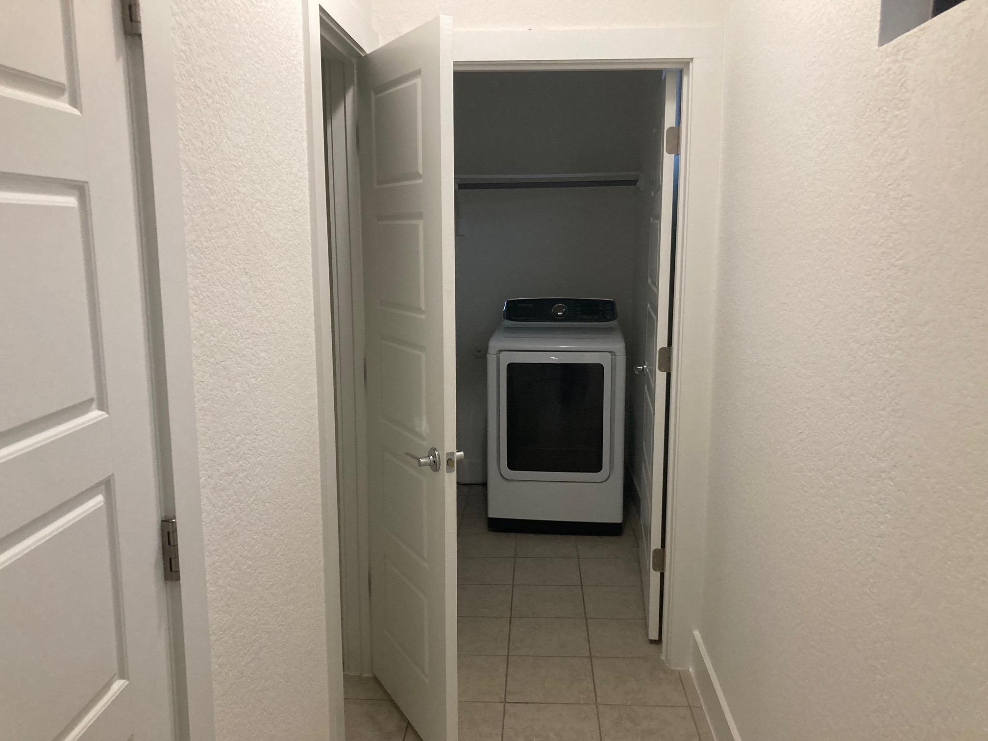 12410 MAYPOLE Bnd # 1401, Austin, TX 78717