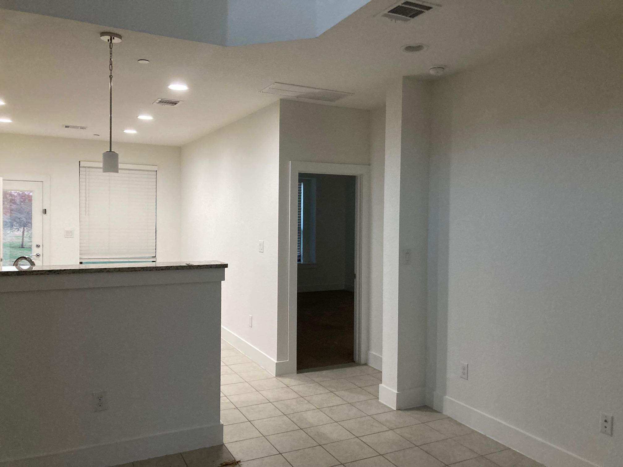 12410 MAYPOLE Bnd # 1401, Austin, TX 78717