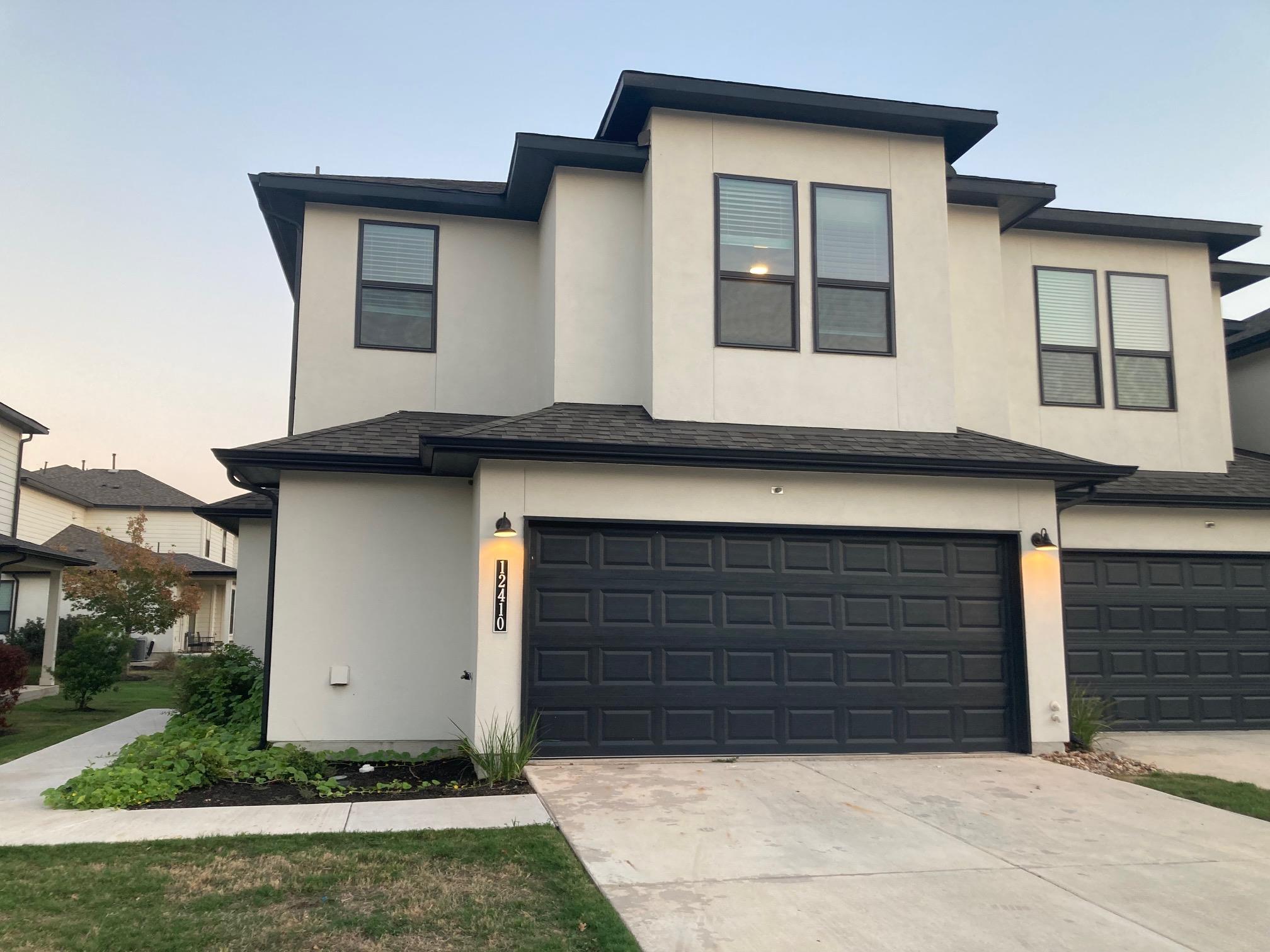 12410 MAYPOLE Bnd # 1401, Austin, TX 78717