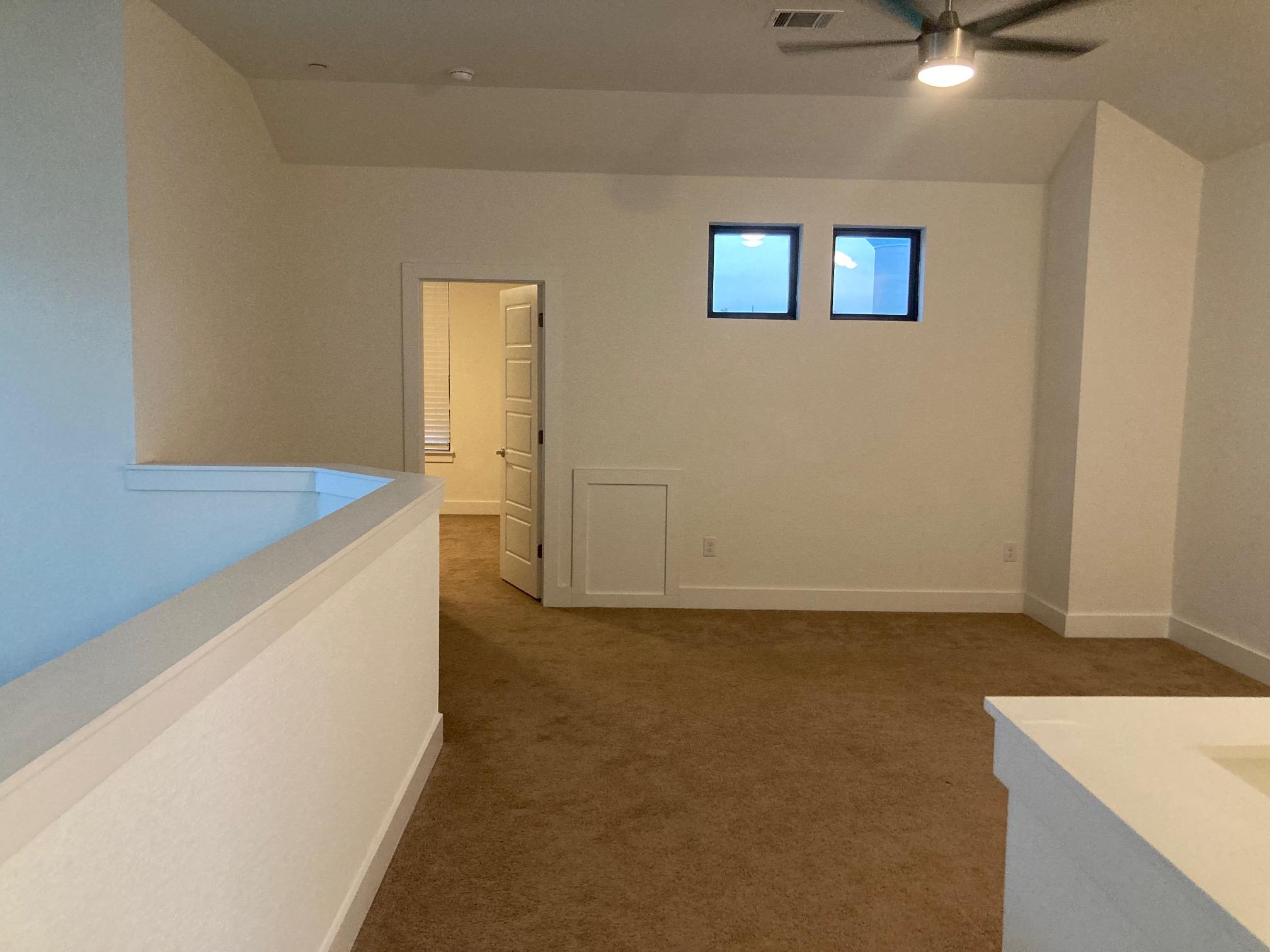 12410 MAYPOLE Bnd # 1401, Austin, TX 78717