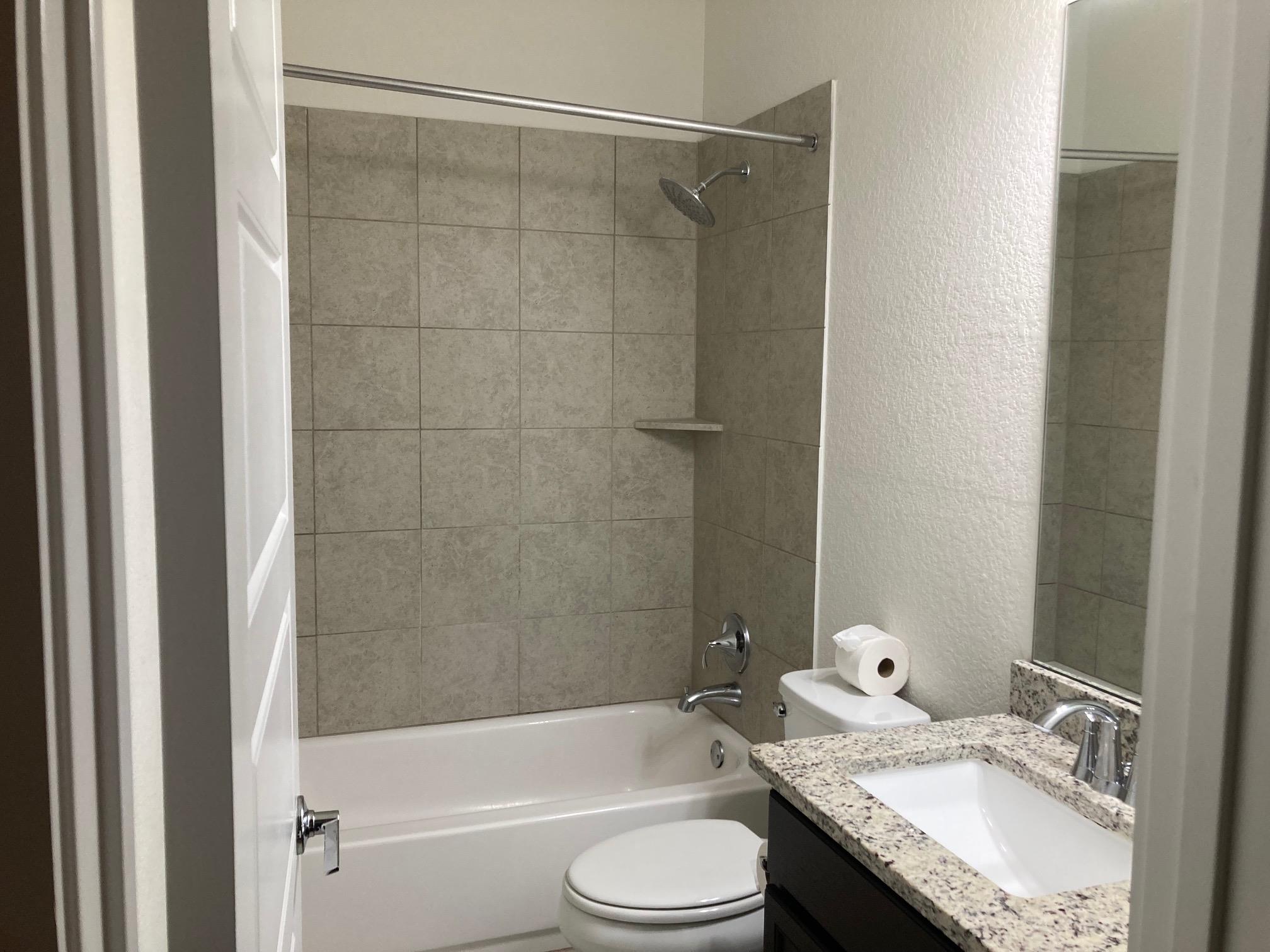 12410 MAYPOLE Bnd # 1401, Austin, TX 78717