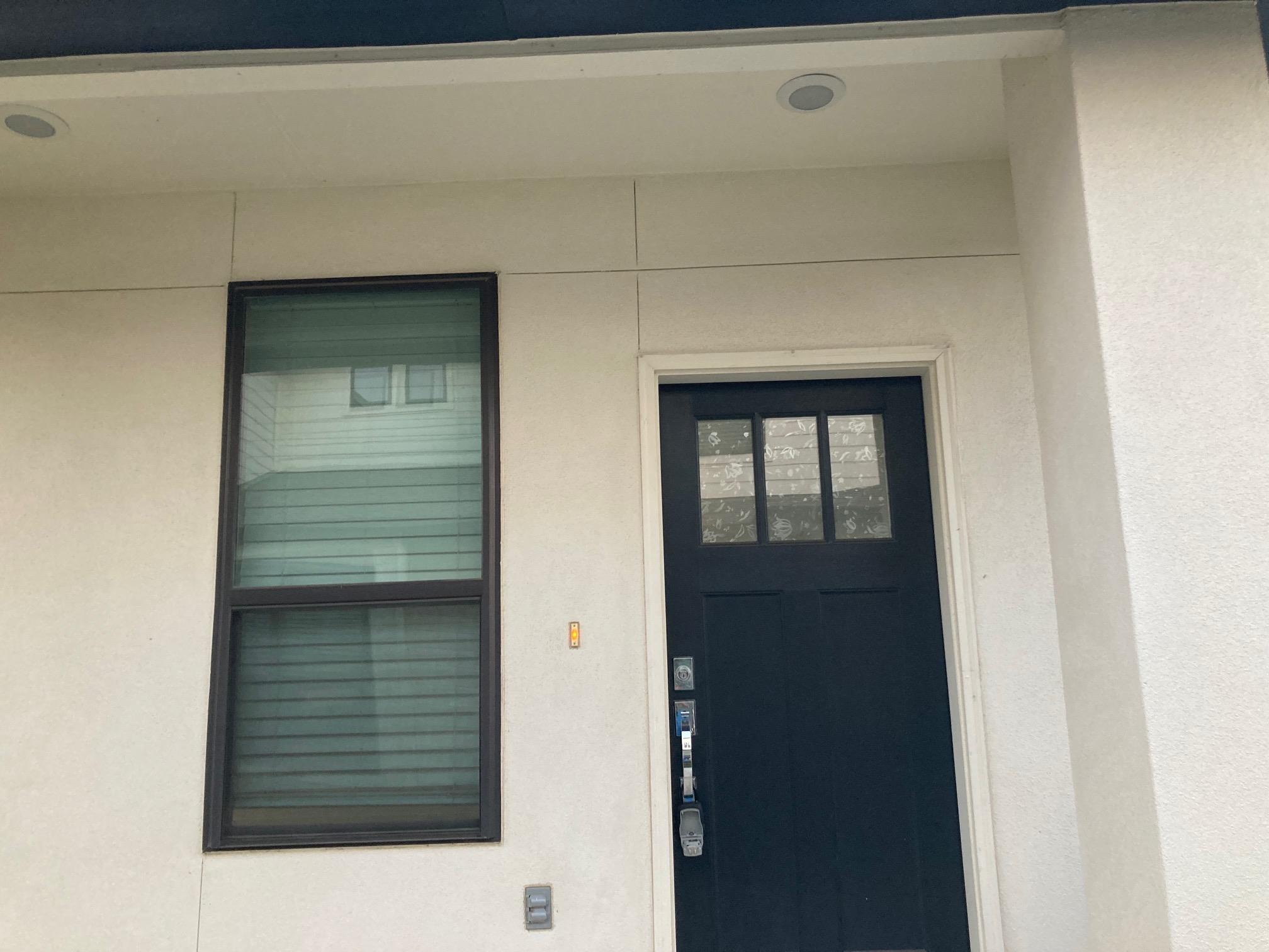 12410 MAYPOLE Bnd # 1401, Austin, TX 78717