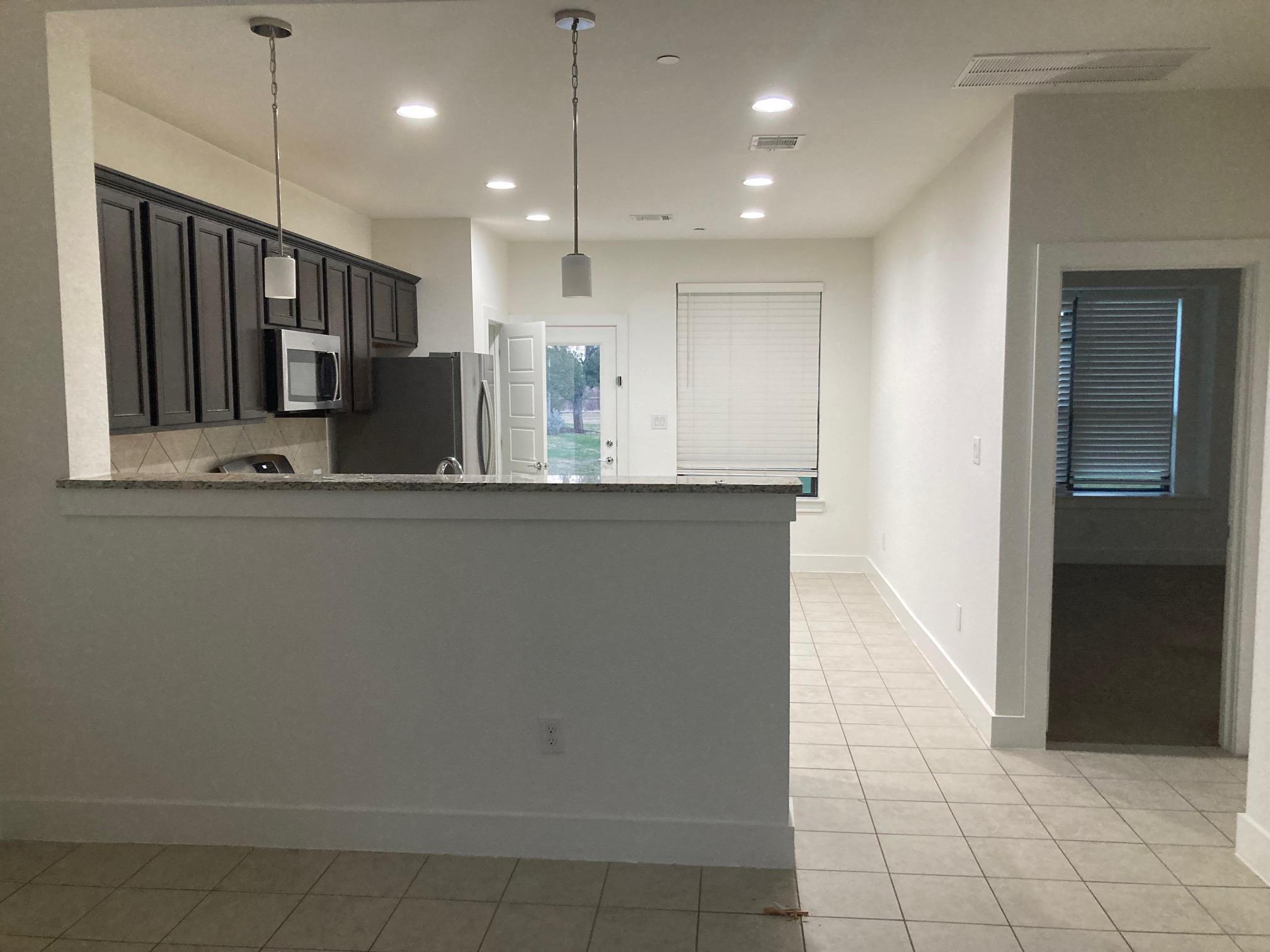 12410 MAYPOLE Bnd # 1401, Austin, TX 78717