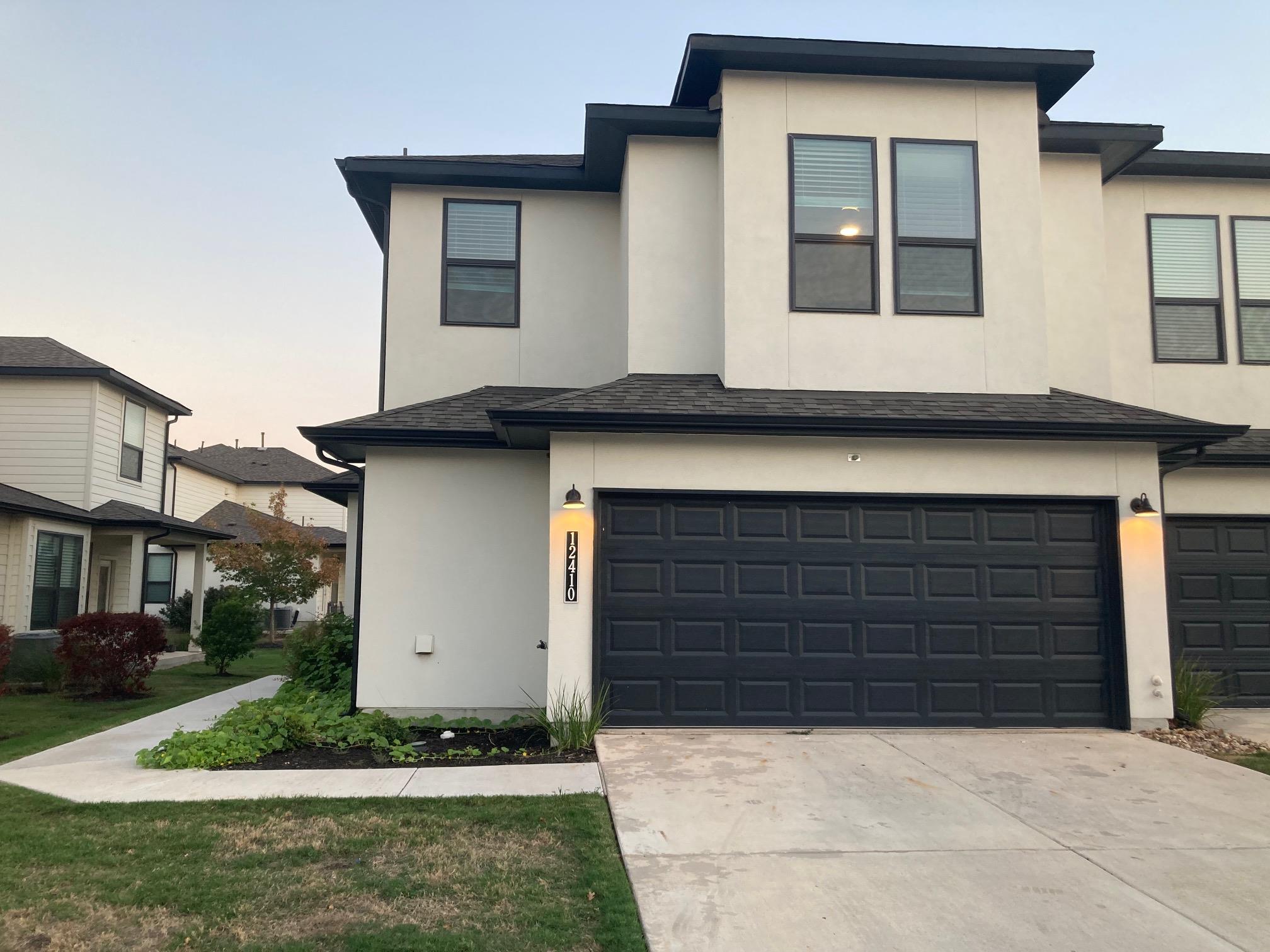 12410 MAYPOLE Bnd # 1401, Austin, TX 78717